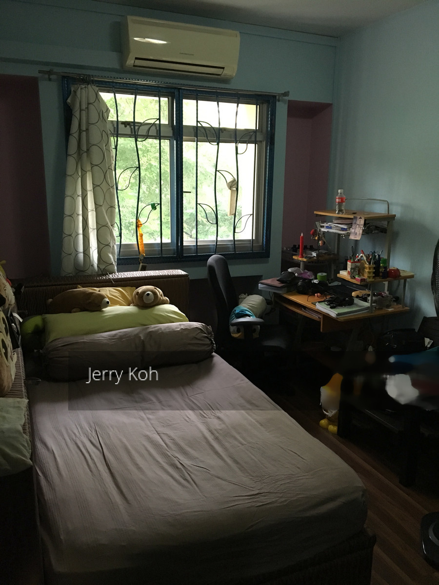 Blk 185B Rivervale Crescent (Sengkang), HDB 4 Rooms #145769552